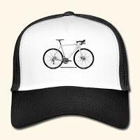 https://fahrrad-wetter.de/t-shirt-shop
