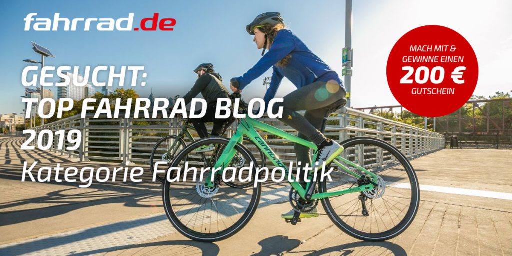 https://www.fahrrad.de/info/blogwahl-fahrradpolitik-2019/