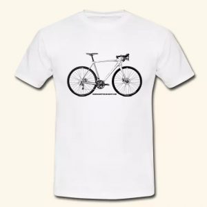https://fahrrad-wetter.de/t-shirt-shop