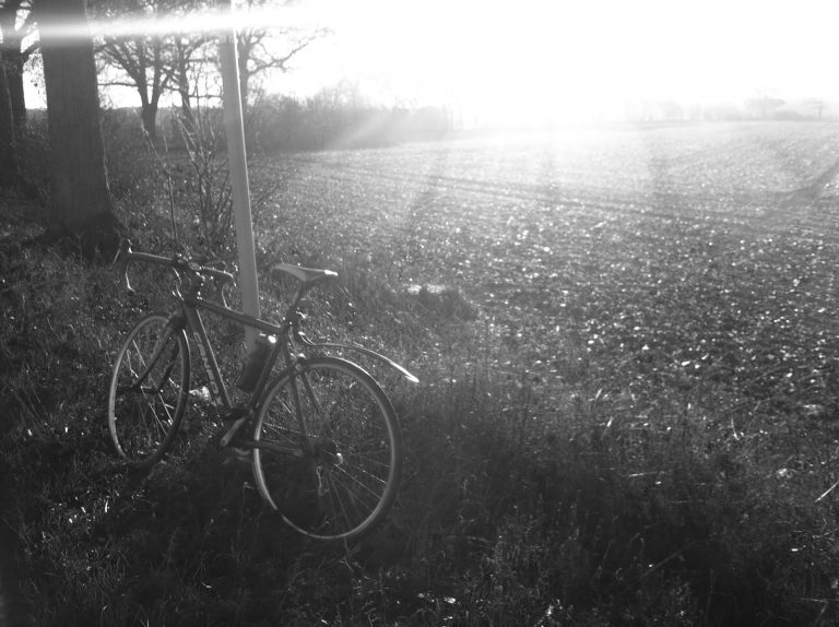 Was tun gegen das Schwitzen beim Radfahren Tipps die helfen