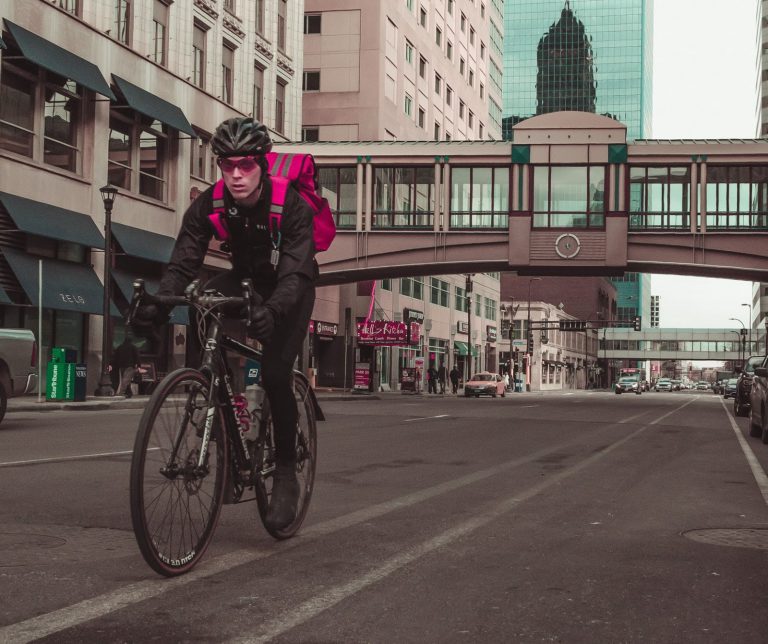 Was tun gegen das Schwitzen beim Radfahren Tipps die helfen